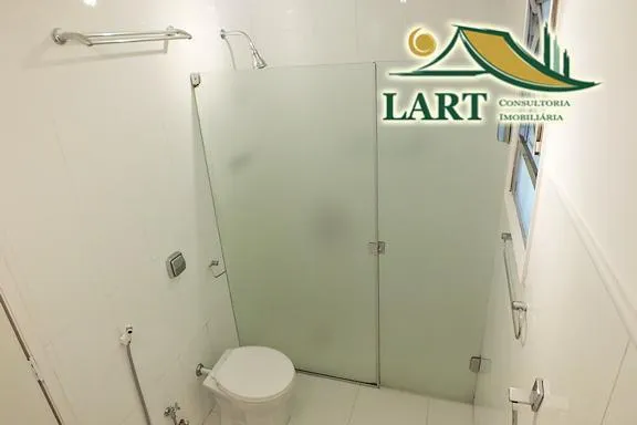 Departamento en piso 3 con ventanales de piso a techo — photo 16