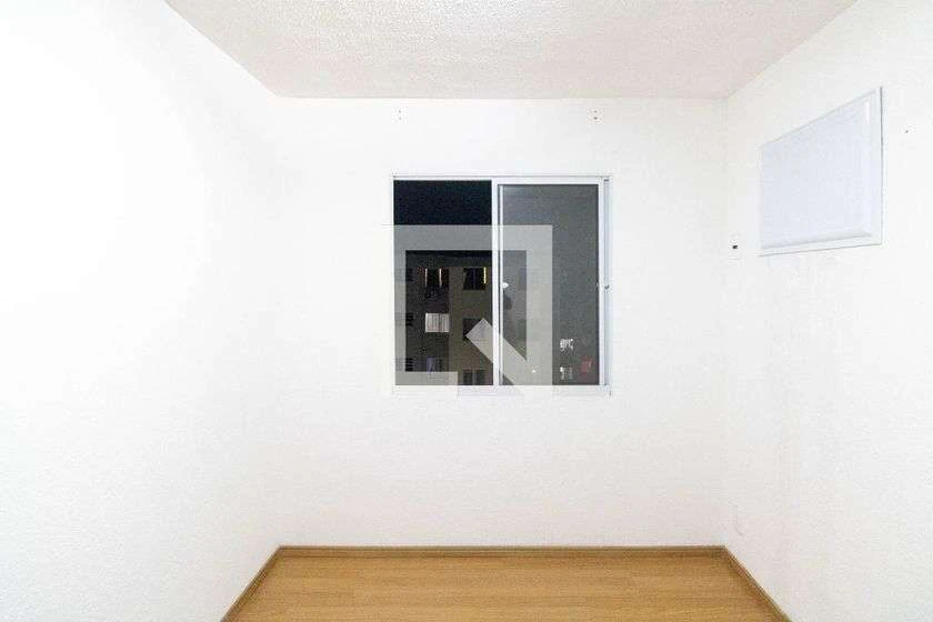 Квартира 45 м² с 2 спальнями и кондиционером — photo 20