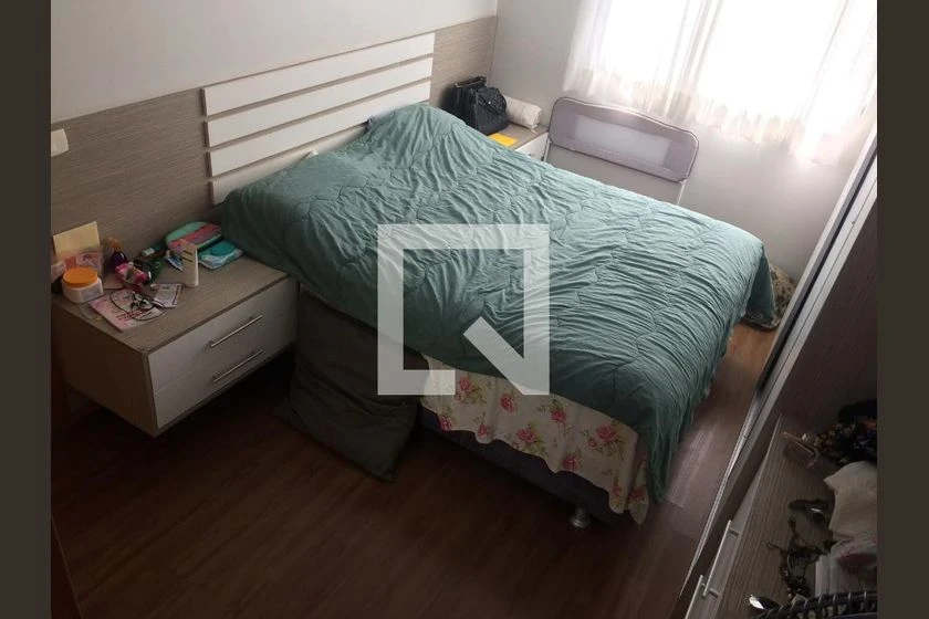 Невитратна орендована квартира з 3 спальнями і 3 санвузлами — photo 8