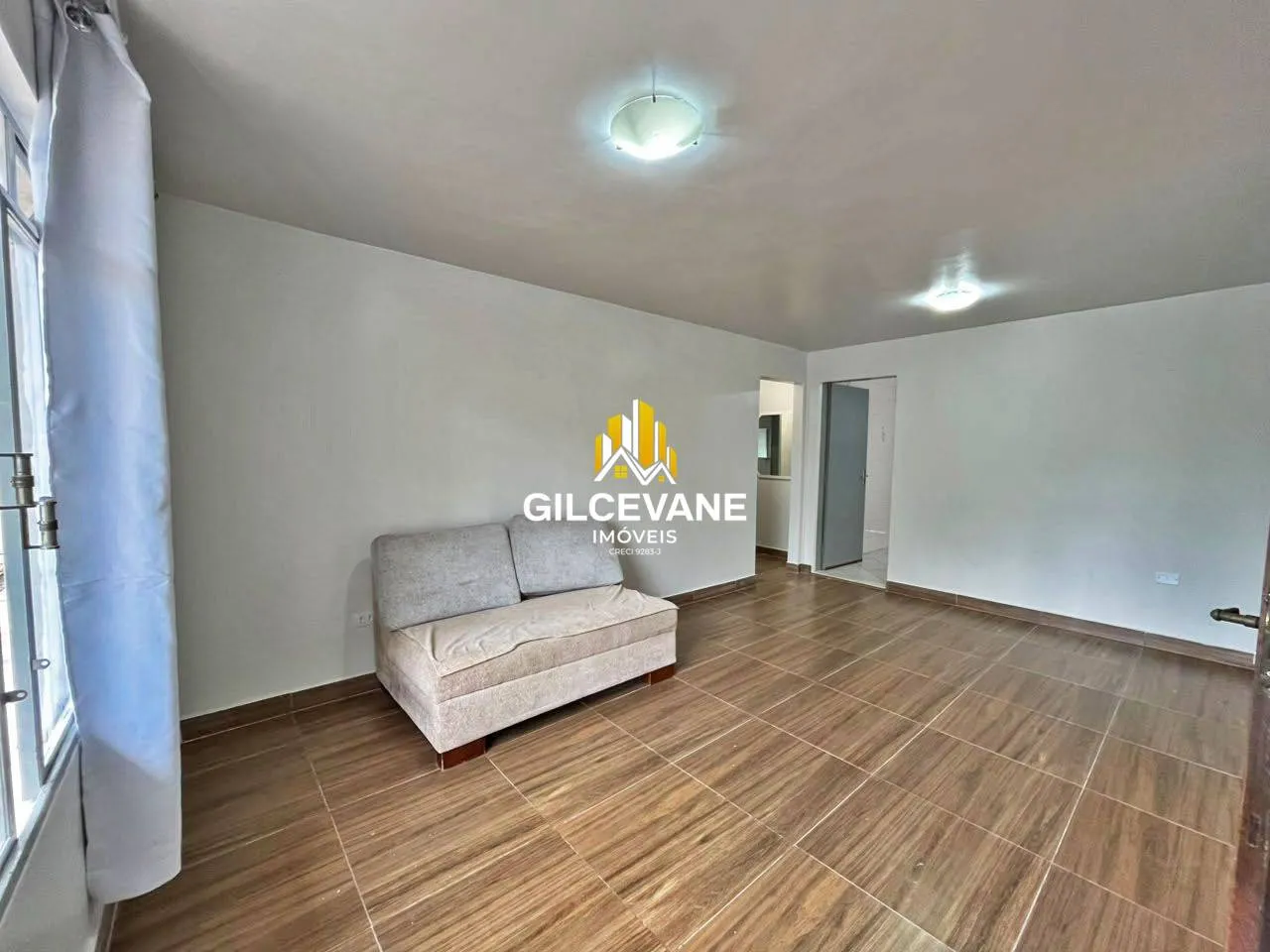 Studio, 45 m² — photo 10