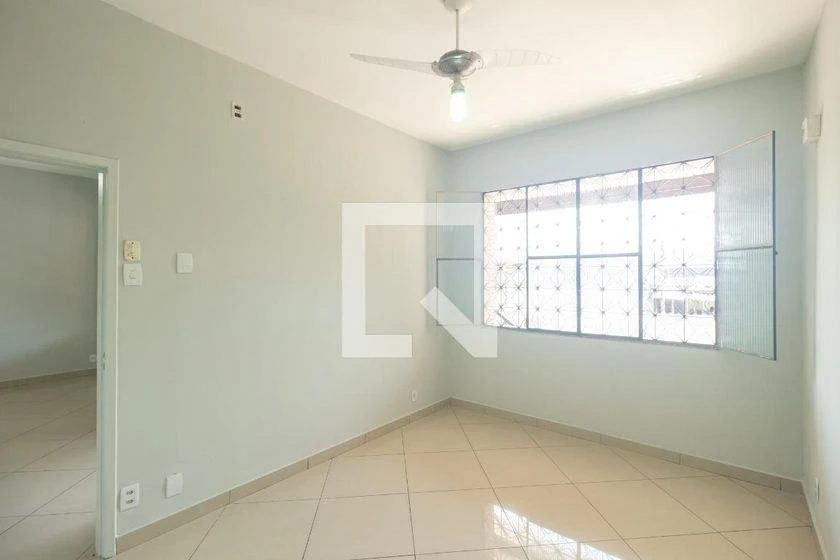 House, 320 m², with a bathtub — photo 14