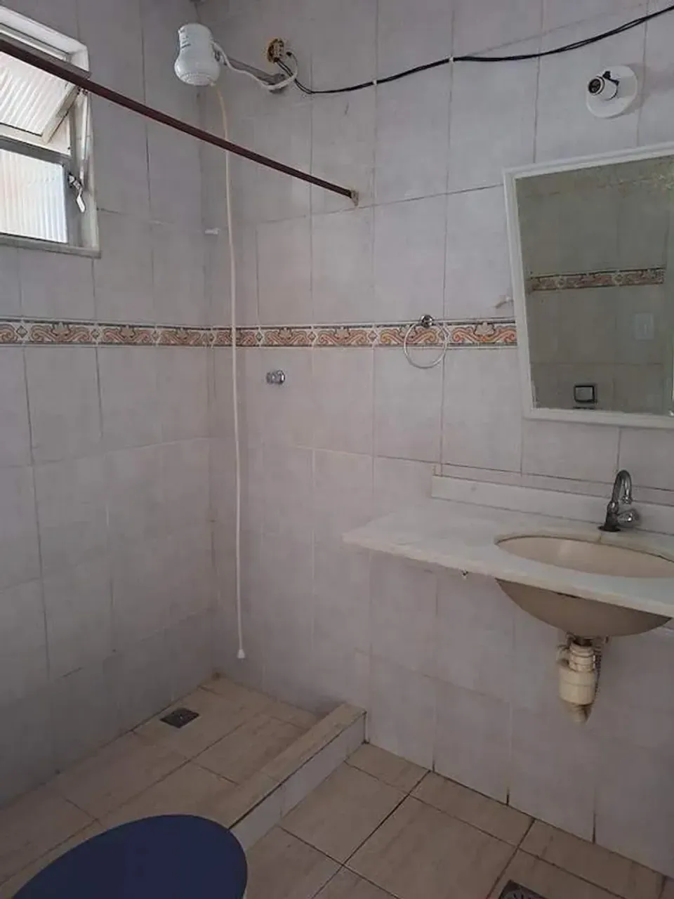 Apartamento de 2 quartos com 2 banheiros e 60 m² — photo 5