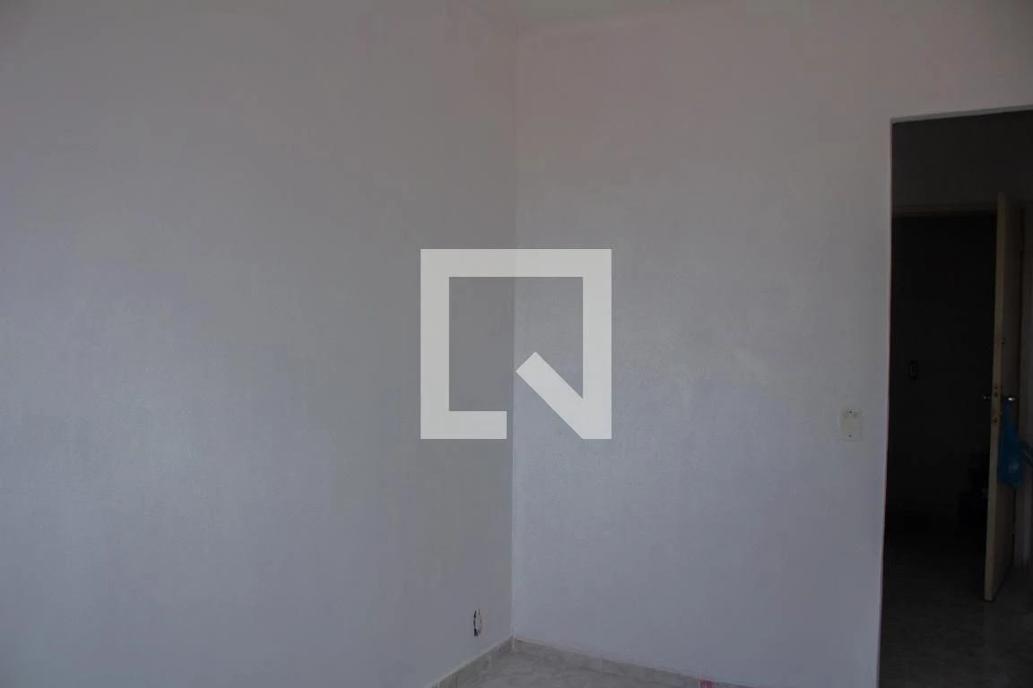 2-bedroom apartment with a private BBQ area — photo 20