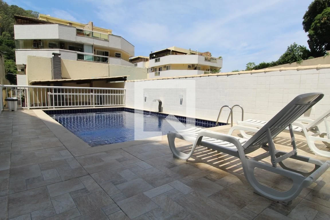 3 quartos e máquina de lavar: apartamento de 227 m² — photo 12