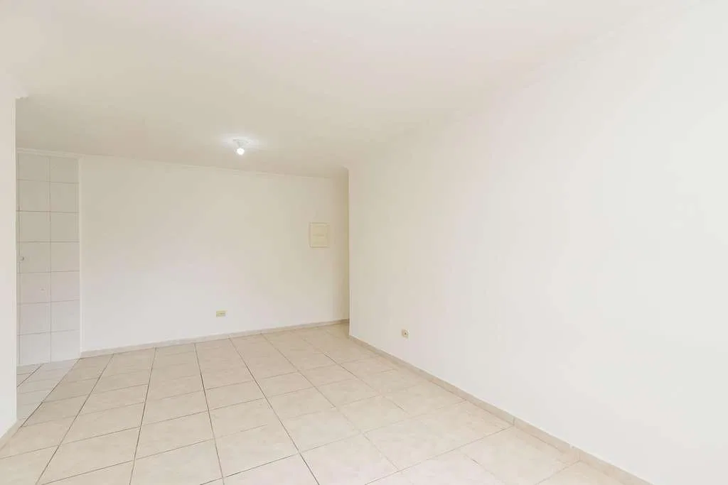 Квартира 64 м², 3 спальні, Куритиба — photo 13