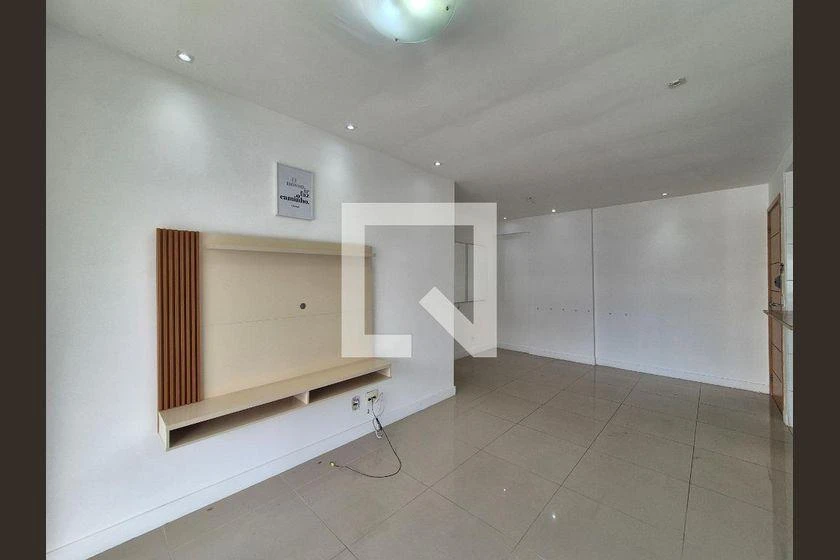 Apartamento para aluguel com 3 quartos e 85 m² — photo 21
