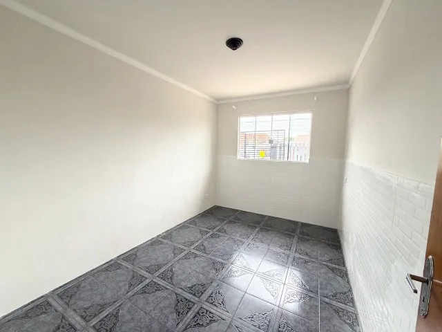 Casa de 2 quartos com varanda gourmet — photo 5