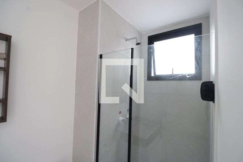42 m² apartment with 2 bedrooms and 1 parking space — photo 12