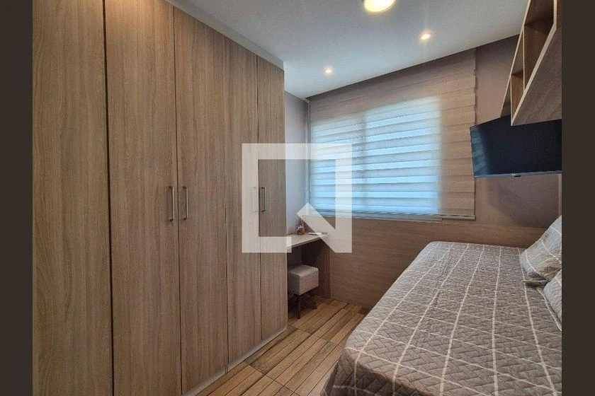 Мебльована квартира 92 м² з 2 спальнями та 2 паркомісцями — photo 30