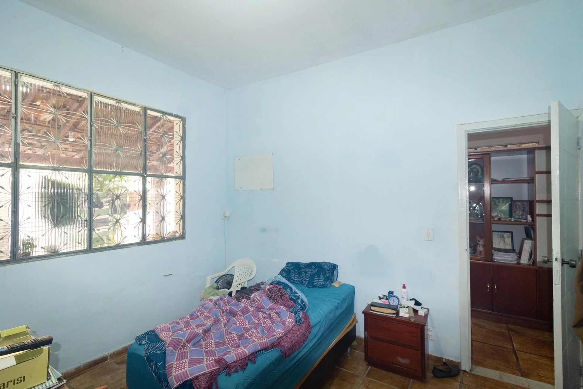 5-bedroom house with a home office in Rio de Janeiro — photo 18