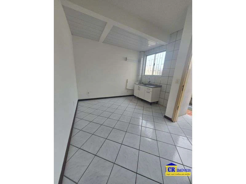 1-bedroom apartment with kitchenette and no parking — photo 2