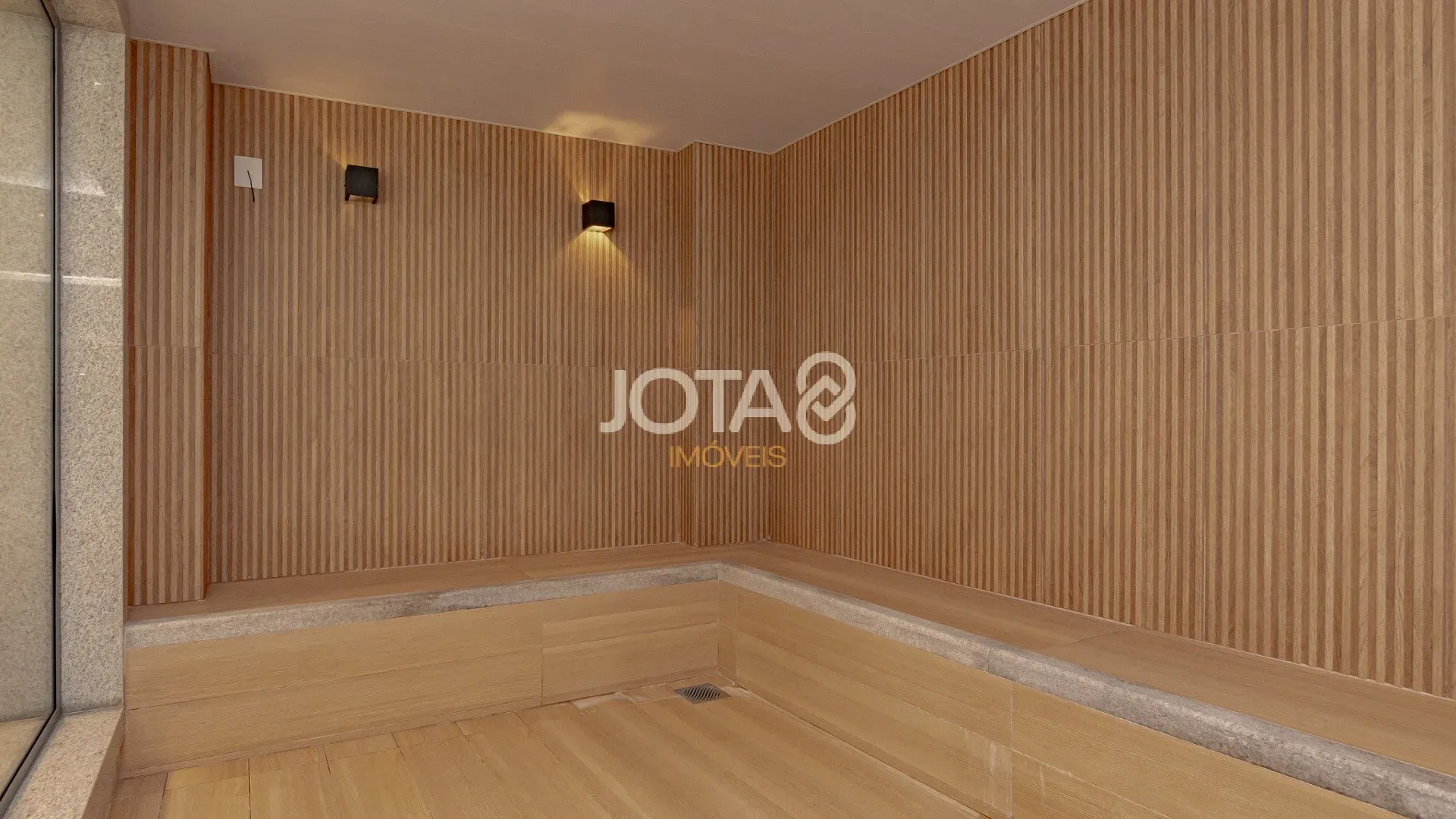 Квартира з 3 спальнями-сюїтами 193 м² і 4 паркомісця — photo 41