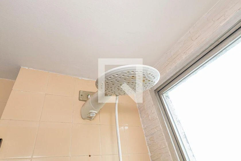 2-bedroom apartment, 58 m² — photo 25