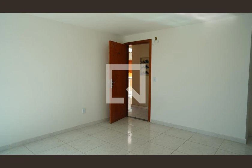 1-bedroom 77 m² apartment with parking space — photo 19