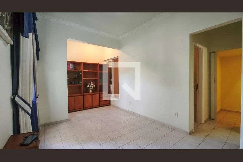 Apartamento com 3 quartos e 2 banheiros de 80 m² — photo 10