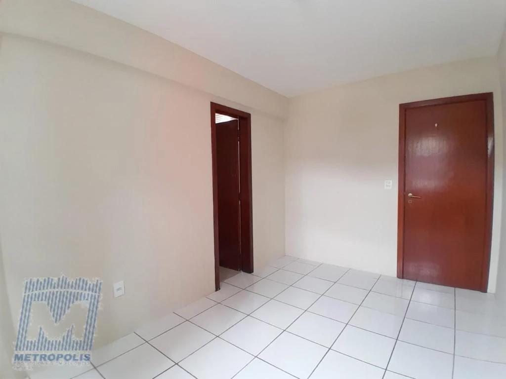 Departamento con vista al agua en Florianópolis — photo 15