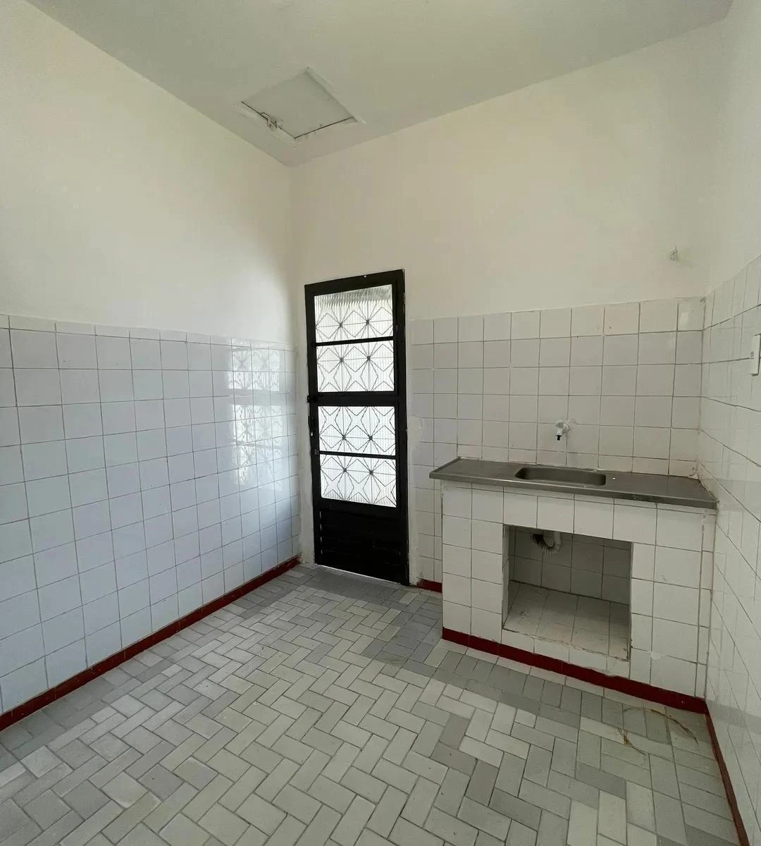 Casa de 70 m² e 2 quartos, Campo Grande — photo 21