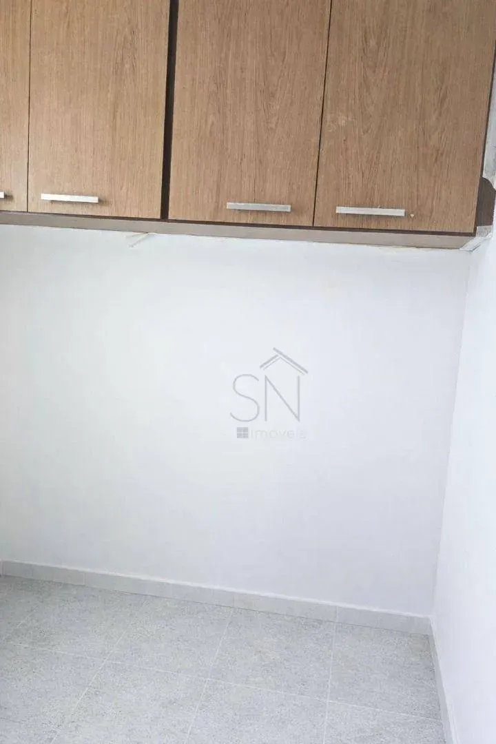 Мебльована квартира з 5 спальнями та 557 м² — photo 21
