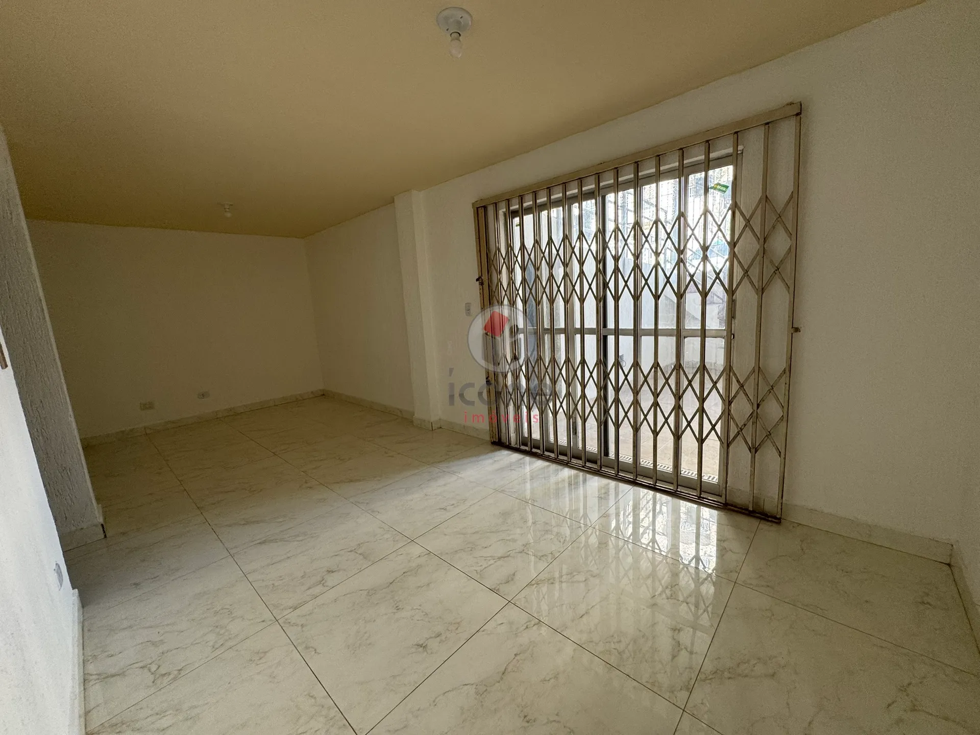3-bedroom, 142 m² house in Curitiba — photo 39