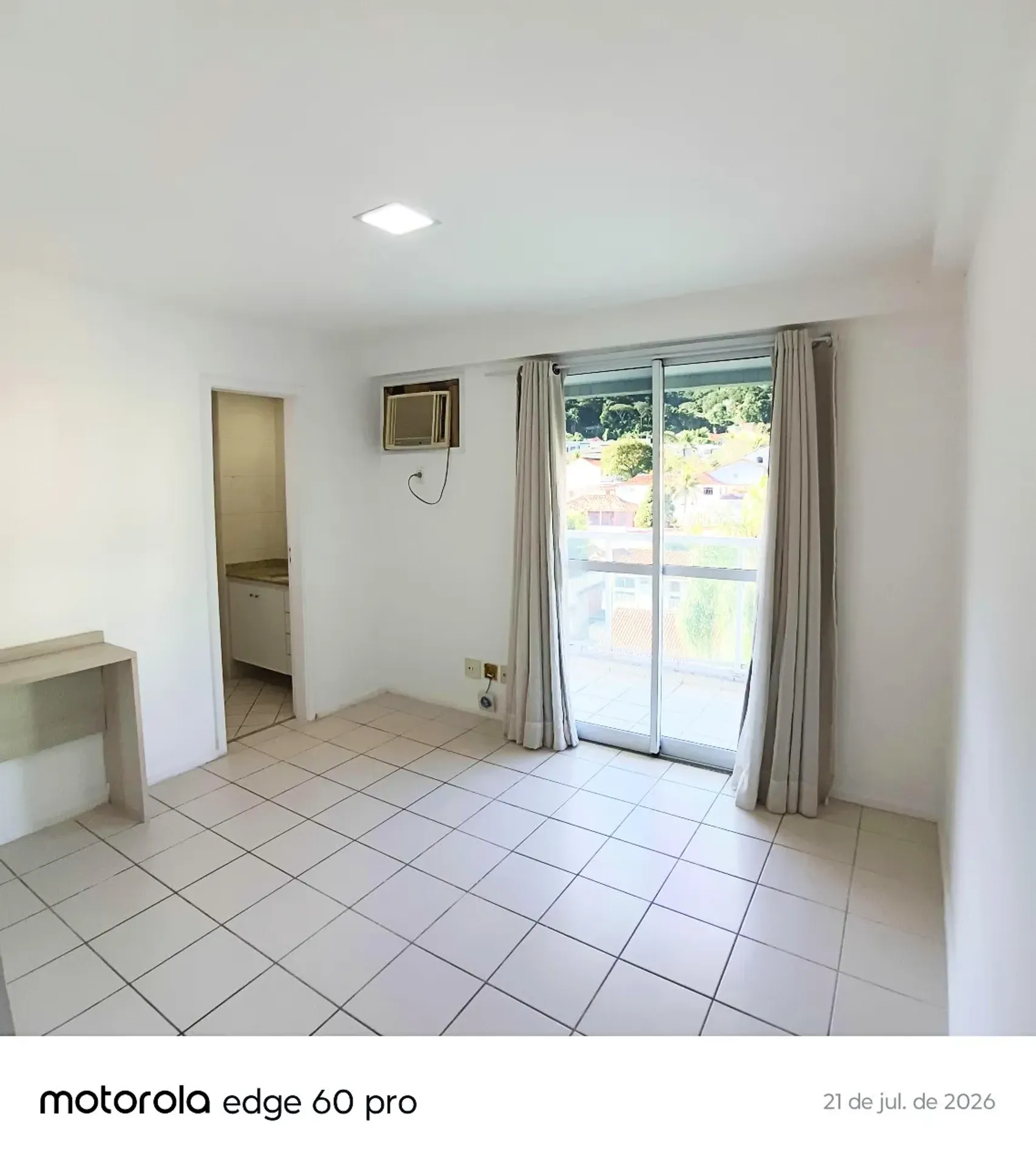 Apartamento de 3 quartos com vista para as montanhas — photo 50