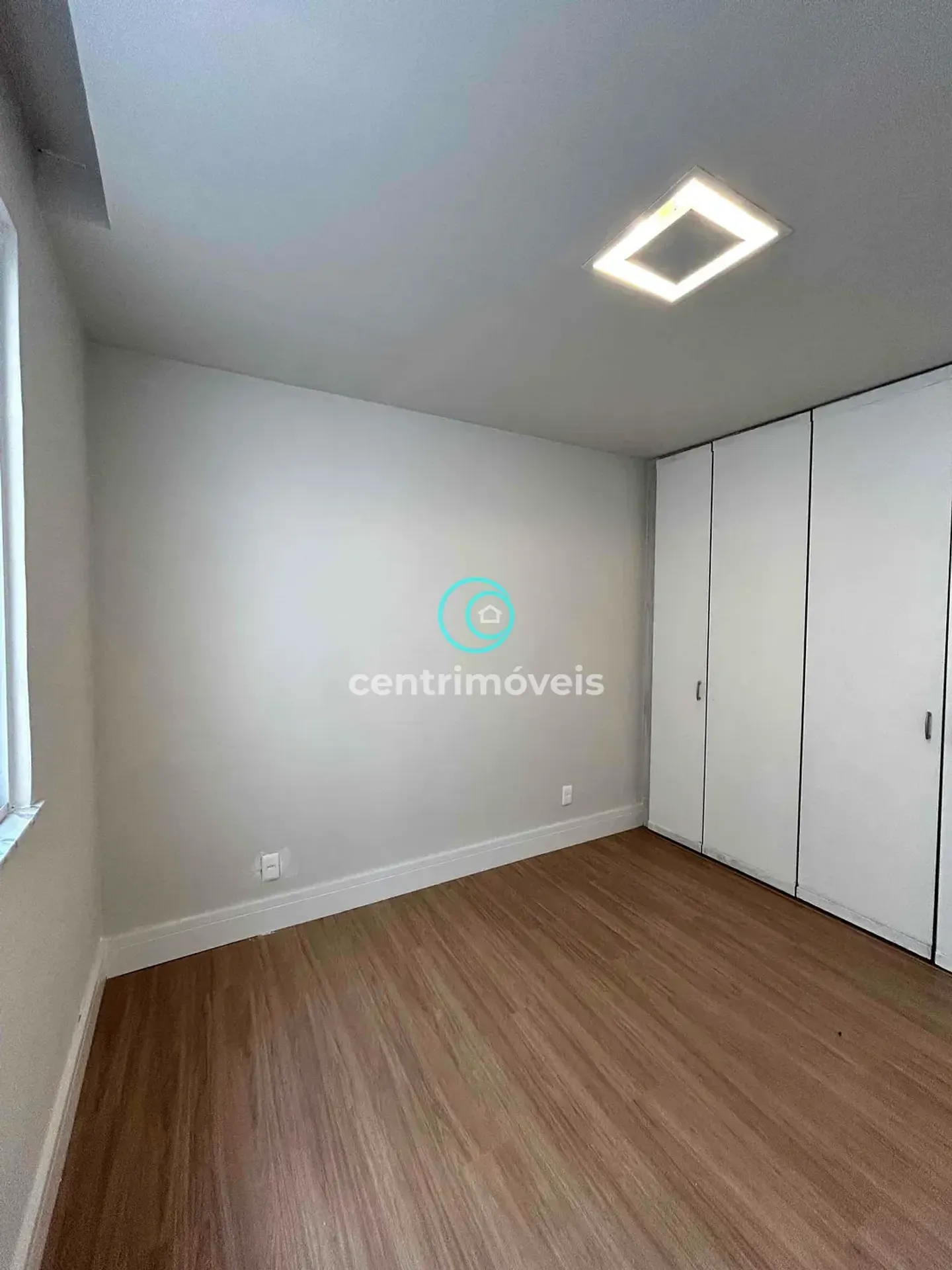 Apartment with 4 bedrooms and 138 m², 2 parking spots — photo 30