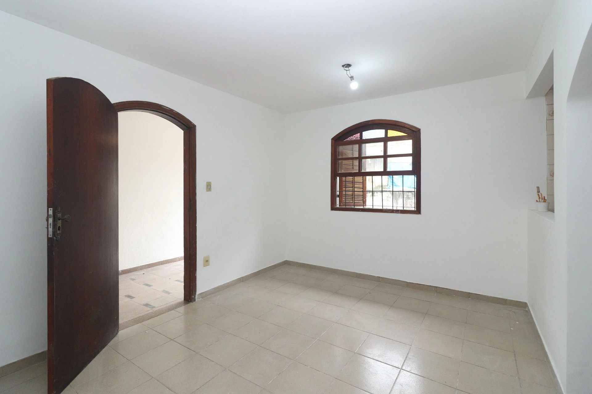 3-bedroom house with a garden in Rio de Janeiro — photo 3