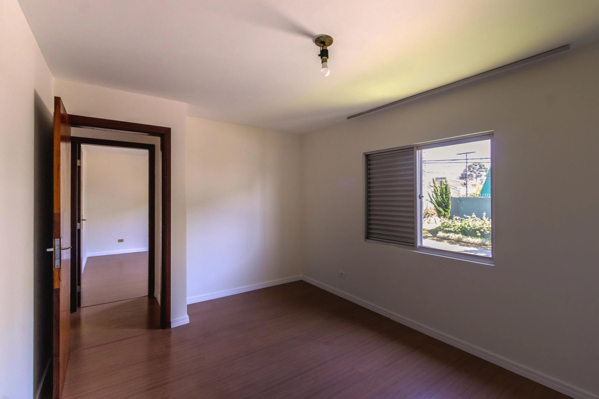 Apartment, 75 m², with a walk-in closet — photo 31