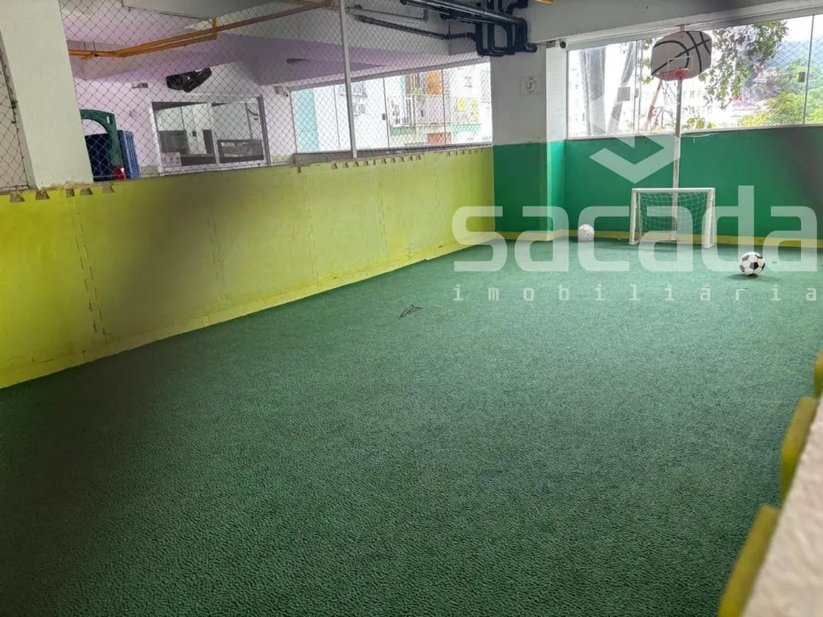 Балкон с грилем и 3 спальни: квартира 131 м² — photo 38