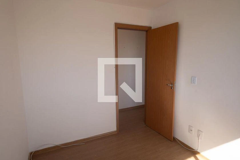 Rental apartment with 2 bedrooms and 86 m² — photo 15