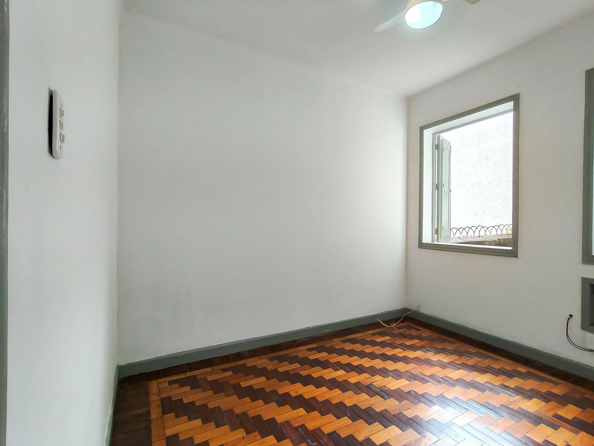 Квартира 90 м², 2 спальні, Ріо-де-Жанейро — photo 35