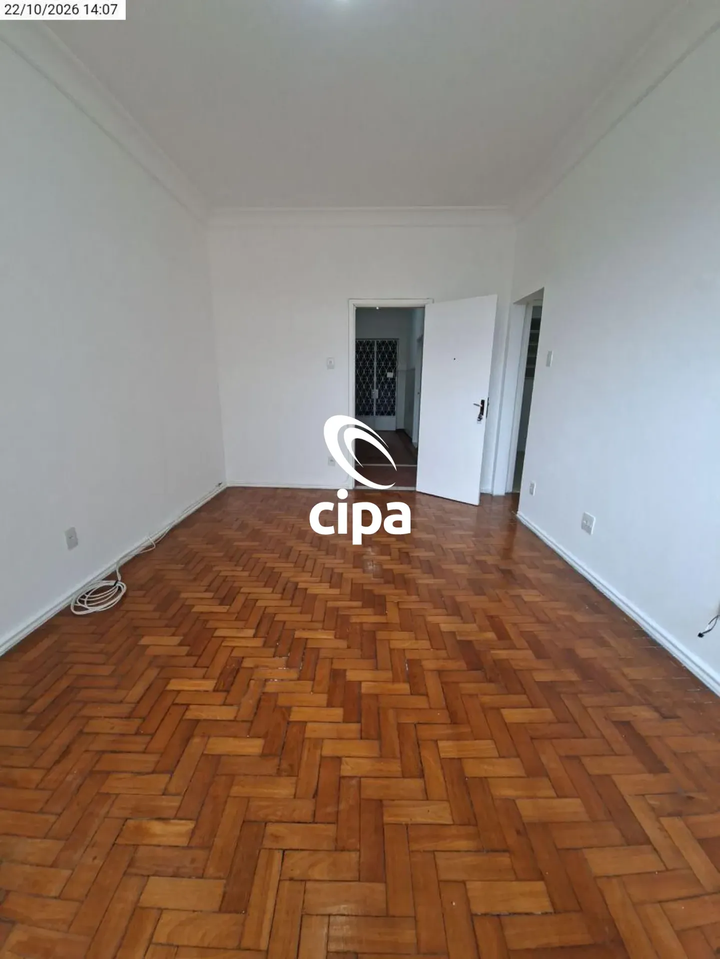 Apartment, 82 m², with wood or laminate floors