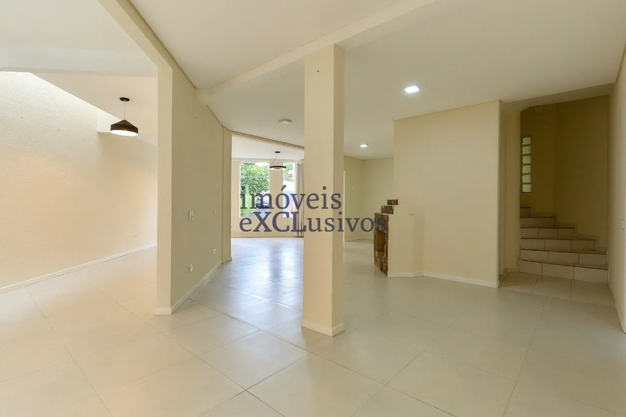 House with 3 en-suite bedrooms and 500 m², 3 parking — photo 10