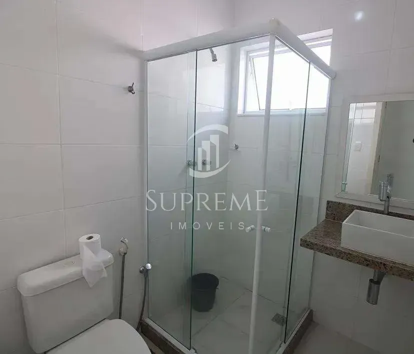 Дом на 4 спальни с ванными 340 м² и 2 парковочных места — photo 15