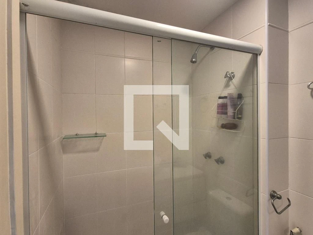 3 quartos e vista para as montanhas: apartamento de 114 m² — photo 41