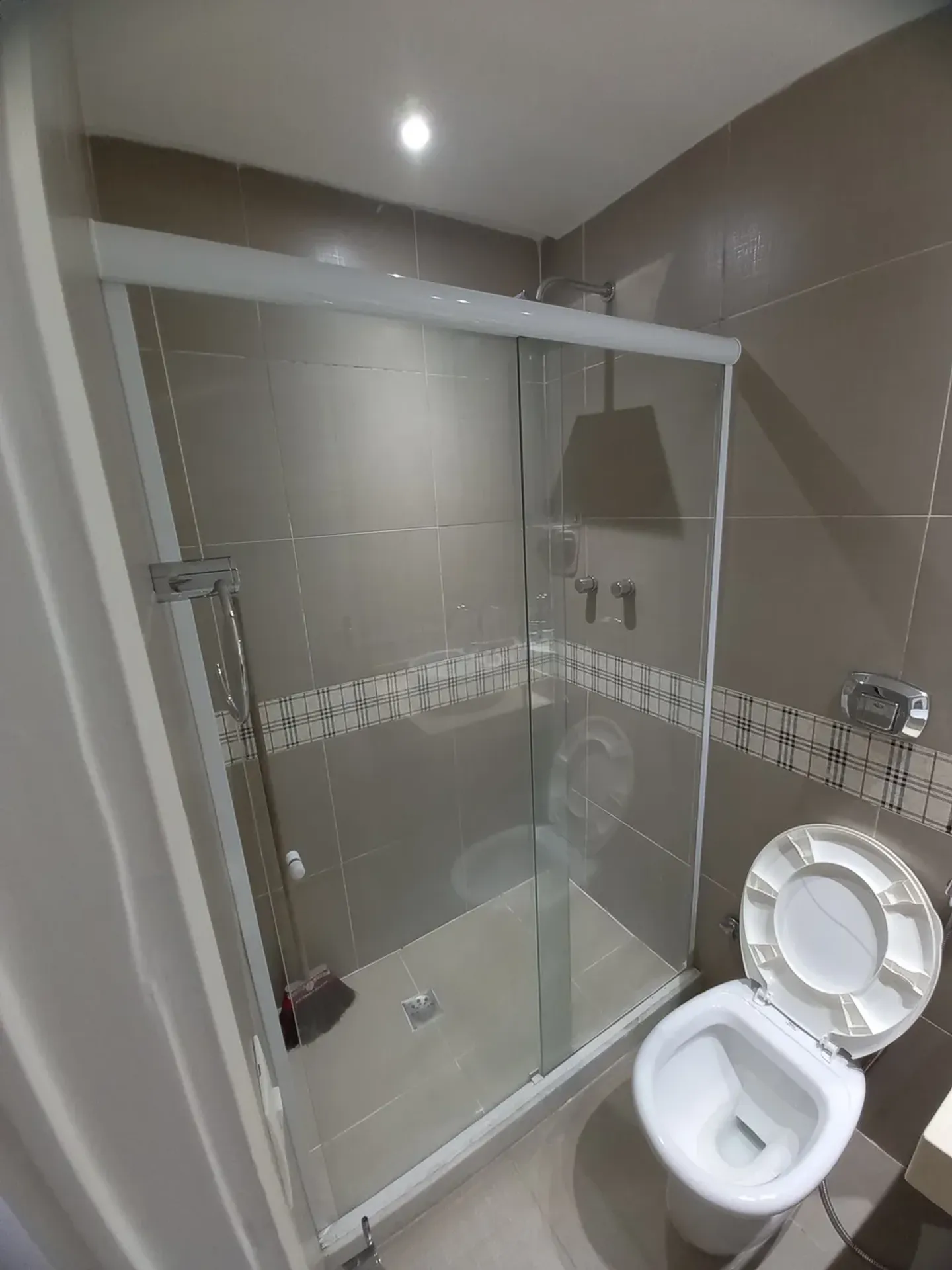 Apartment, 70 m², with a mountain view — photo 22