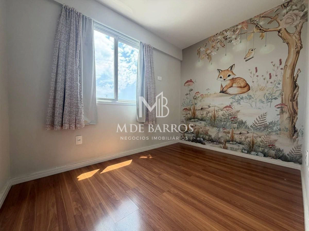 Apartamento de 2 quartos com máquina de lavar — photo 19