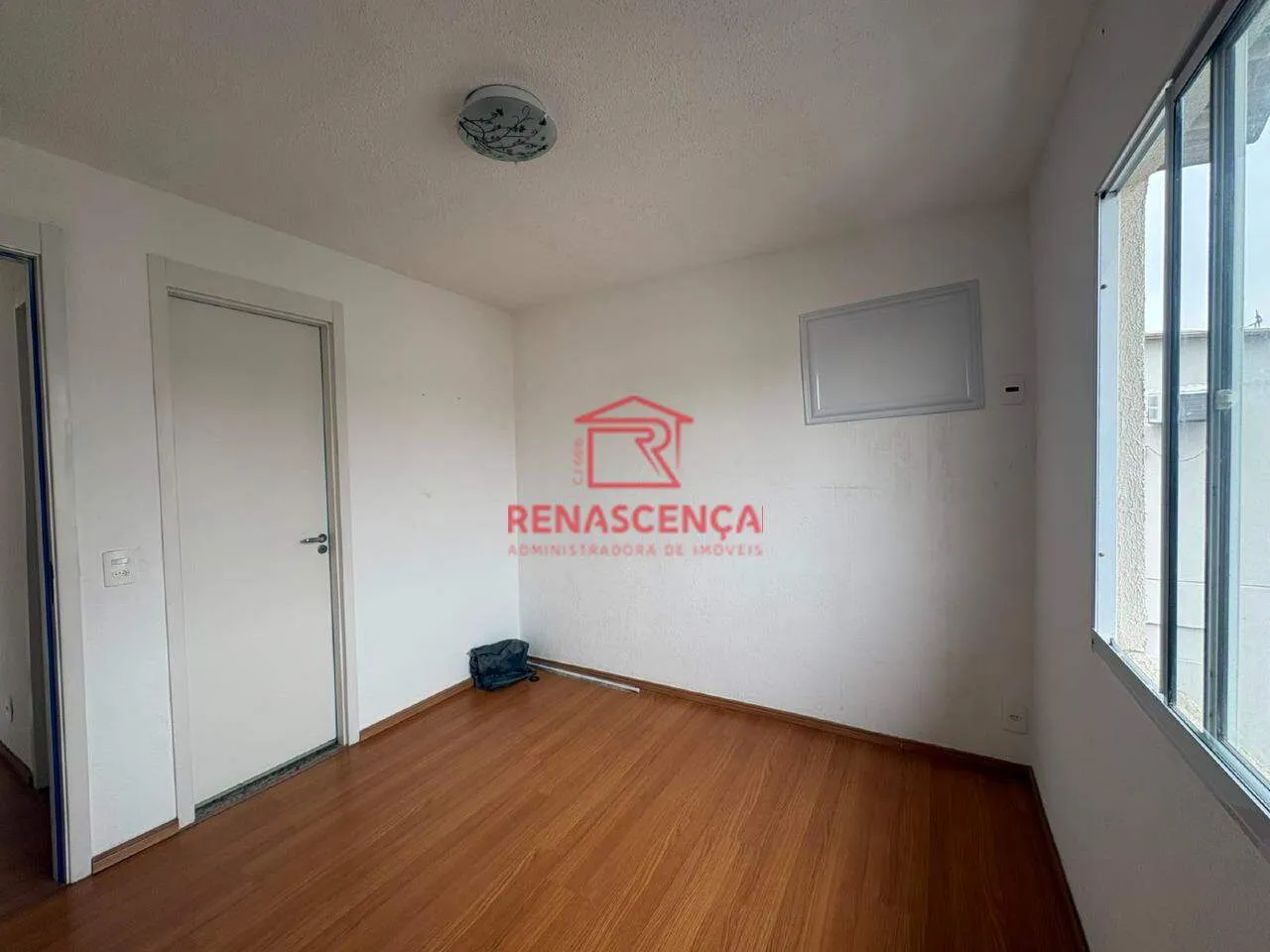 2-bedroom apartment with no parking included — photo 18