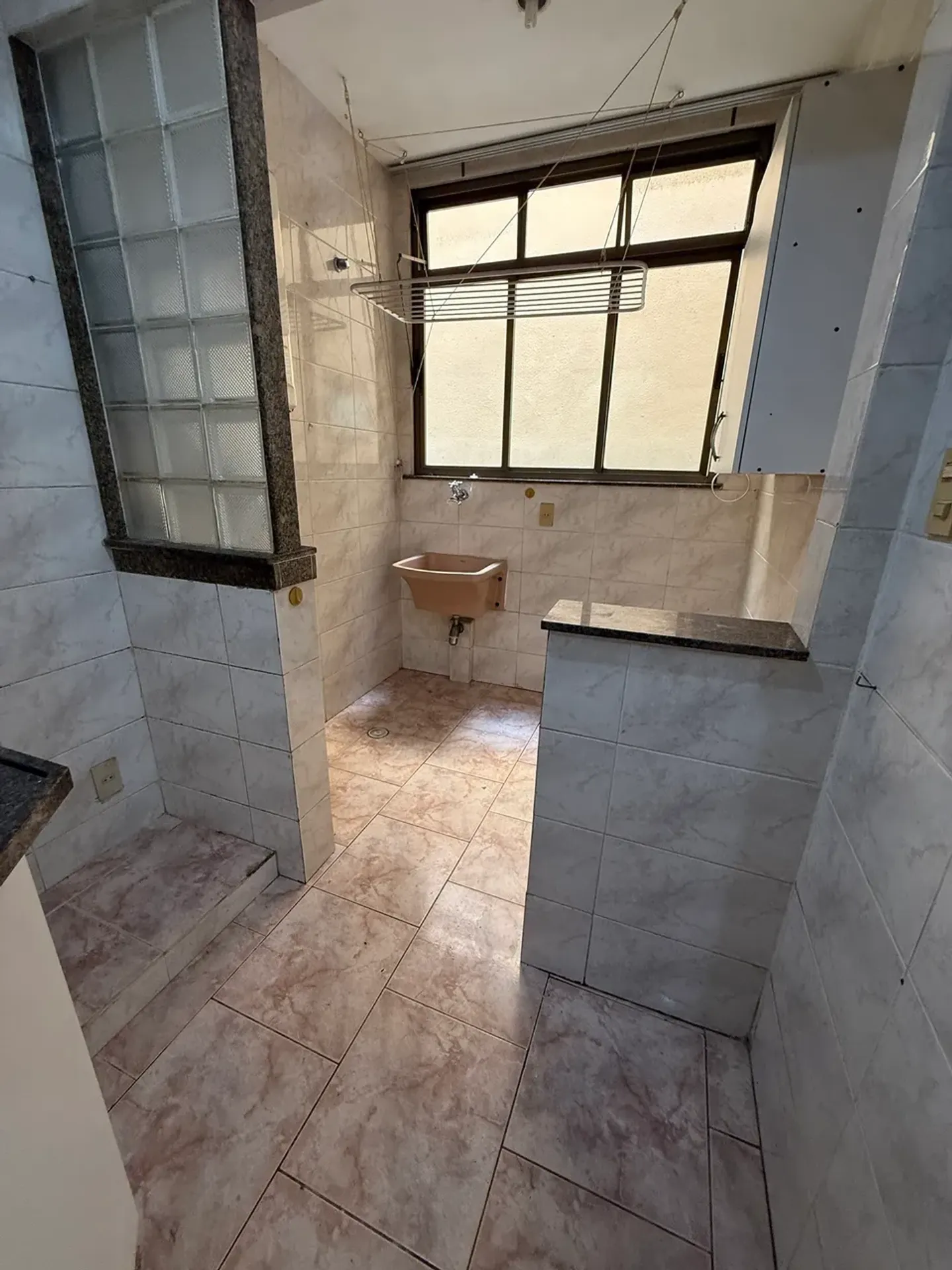 Apartamento mobiliado, 93 m², com varanda gourmet — photo 10