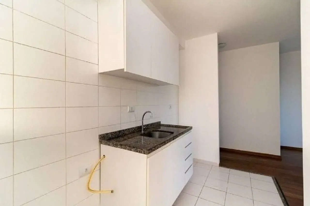 Квартира з 3 спальнями і 2 ванними, 64 м² — photo 31