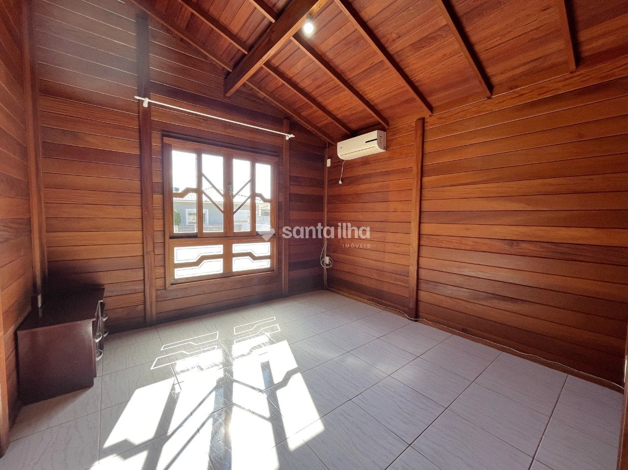 House with 3 bedrooms, 1 en-suite and private garden — photo 5