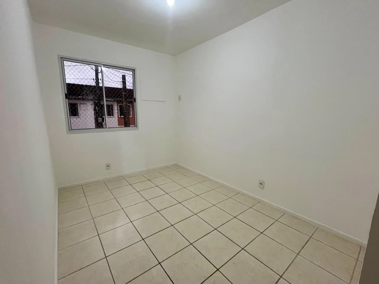 Casa de 3 dormitorios, 1 con baño propio, 85 m² — photo 30
