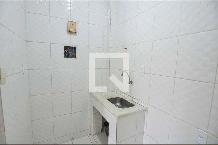 Rental apartment with 1 bedroom and 44 m² — photo 4