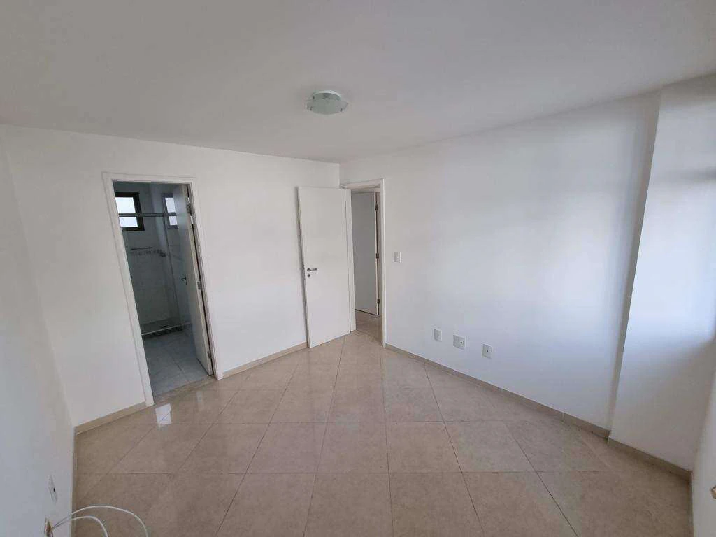 3-bedroom apartment 85 m², 3 baths, 2 parking spaces — photo 3