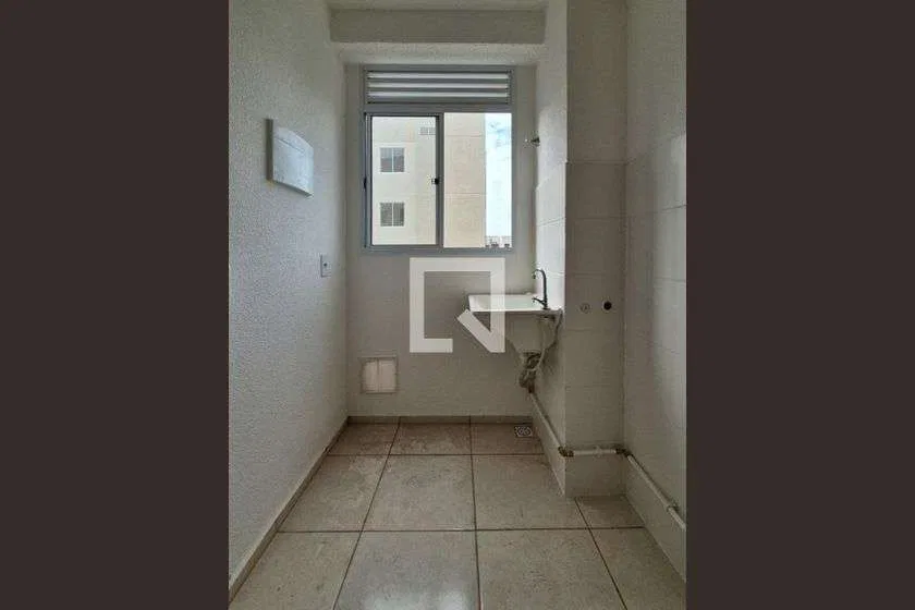 2-bedroom apartment in a building with a gym — photo 25
