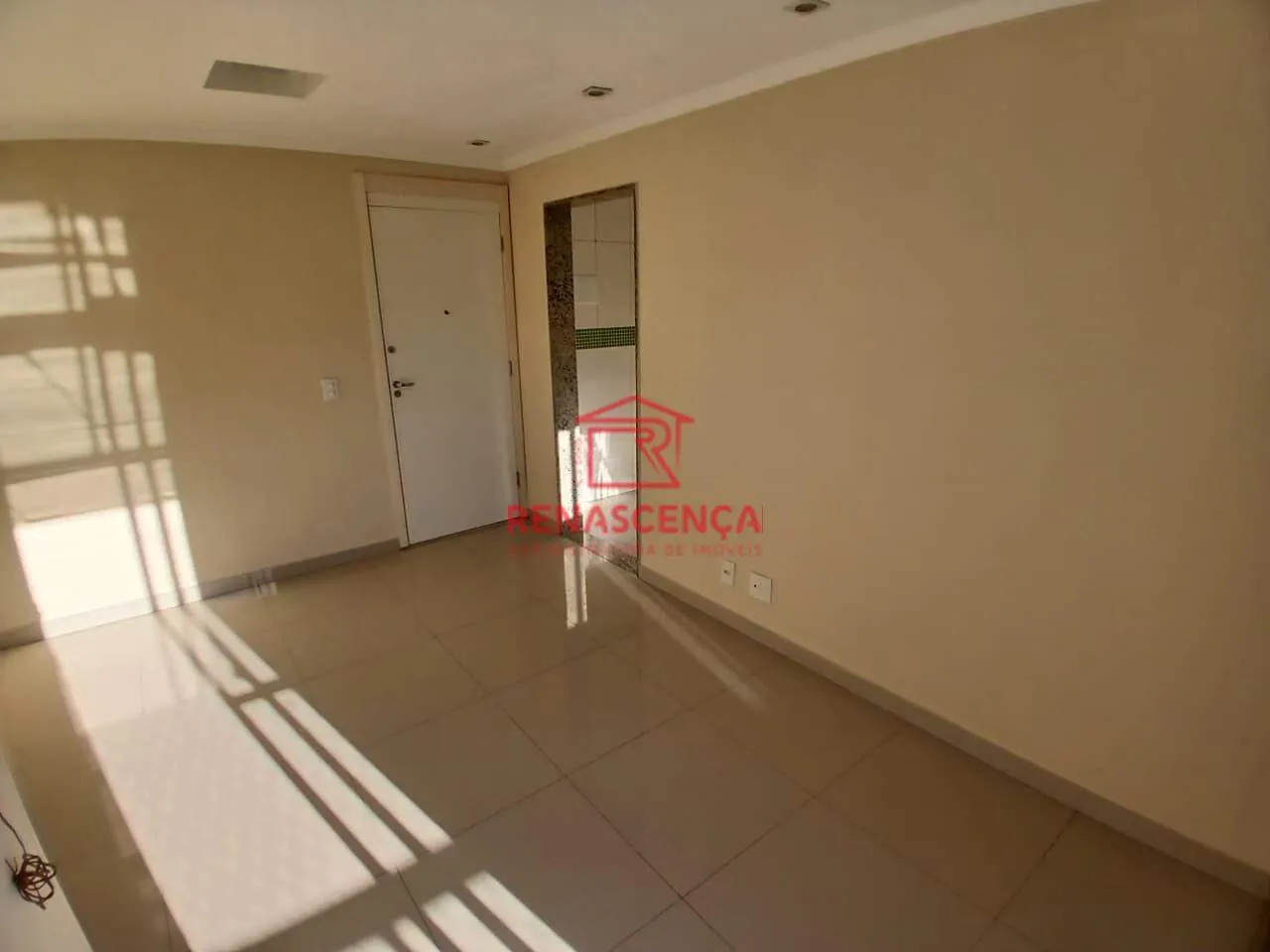 Apartamento com 2 quartos e varanda — photo 17