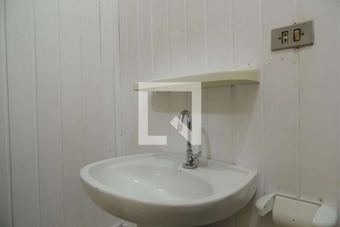 Casa para locação com 3 quartos e 280 m² — photo 38