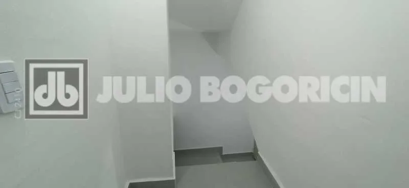 Departamento con vista a la montaña en Rio de Janeiro — photo 31