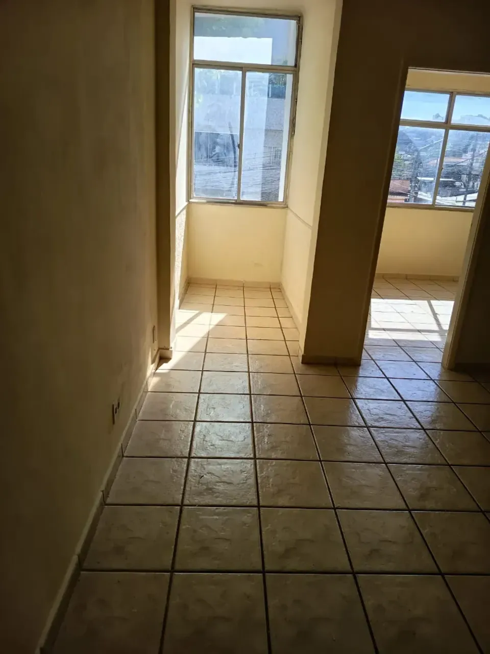 1-bedroom 1-bath apartment with no parking — photo 13