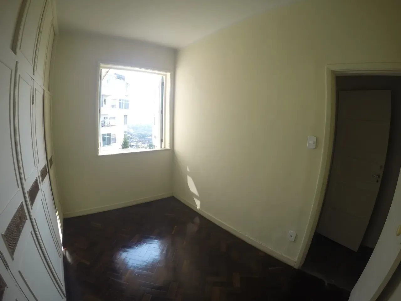 Apartamento, 97 m², com vista para as montanhas — photo 27