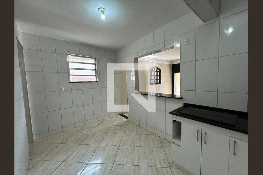 Casa de 2 quartos, sendo 1 suíte, 75 m², Realengo — photo 30